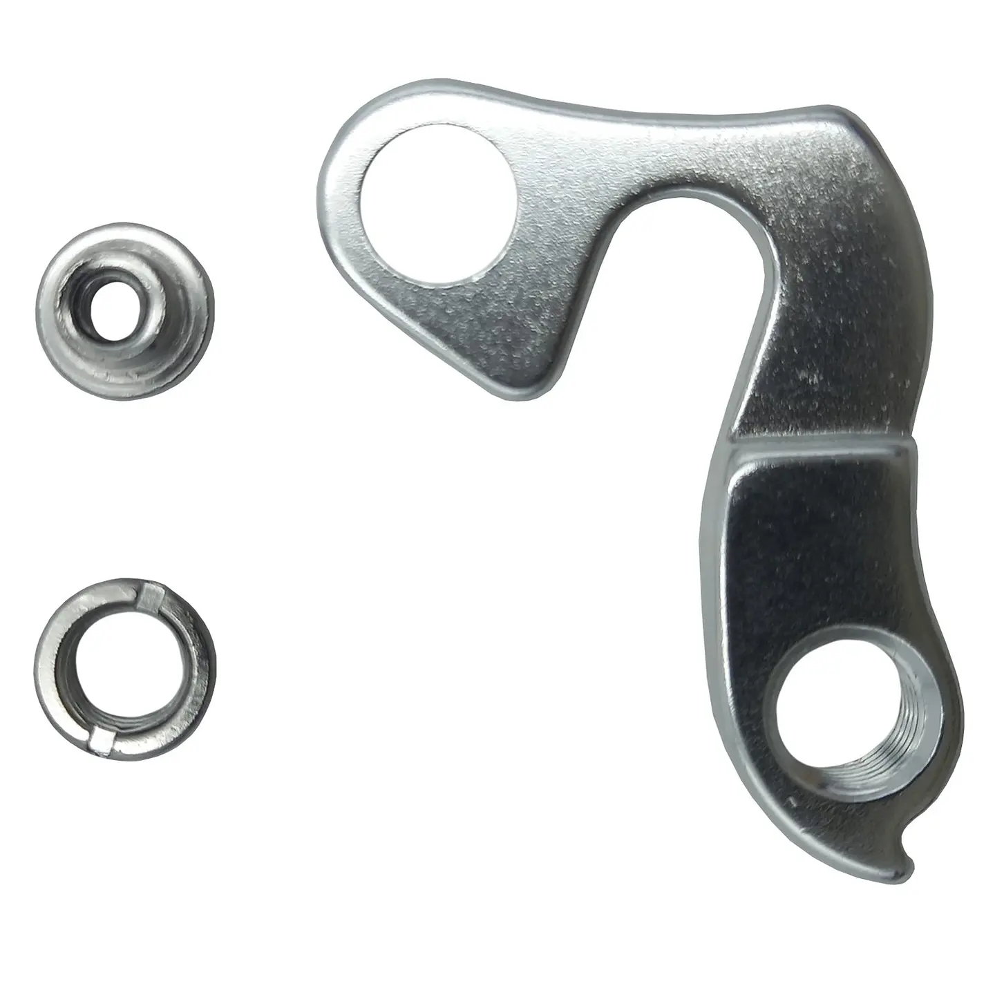POSTIZA ALUINIO A-HG013-4 1
