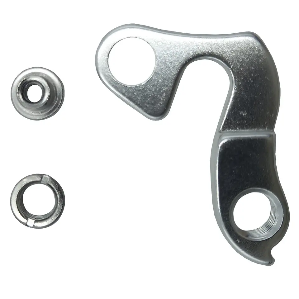 POSTIZA ALUINIO A-HG013-4 1