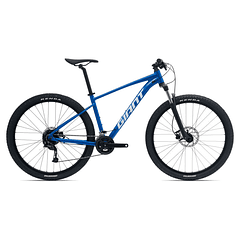 Bicicleta Giant Talon 3-GE 29 Talla L 