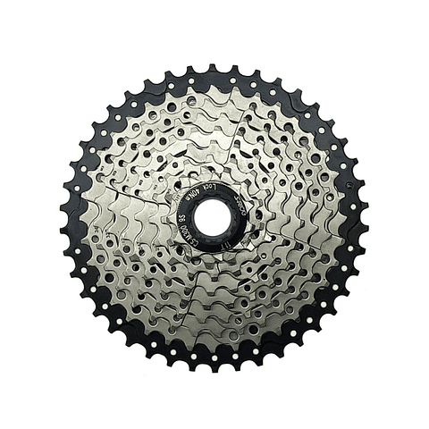 PIÑON S-RIDE CS-M300 9 VEL  11-42T