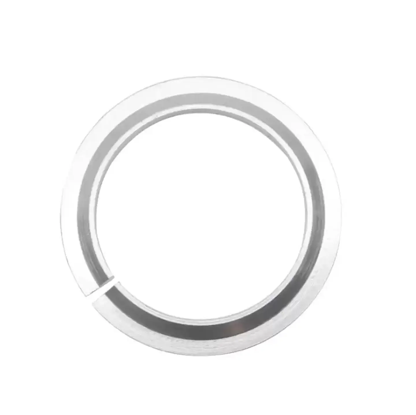 GOLILLA / CONO  PARA JUEGO DIRECCION 1-1/8 ALUMINIO 2