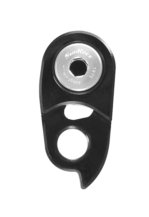 EXTENSOR CAMBIO SUNRACE 