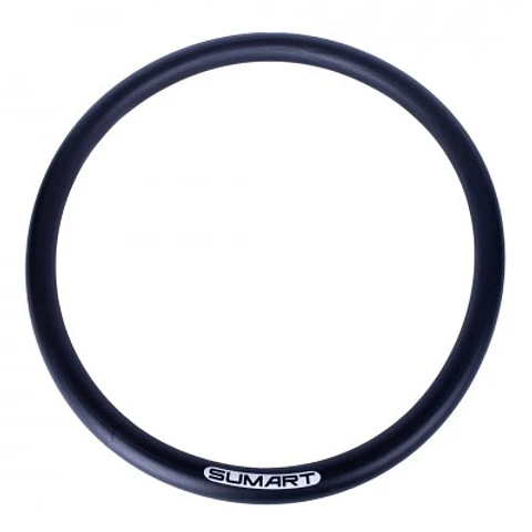 MOUSSE PROTECTOR DE LLANTA SUMART PRO LINER 29 X 2.4 - 2.7