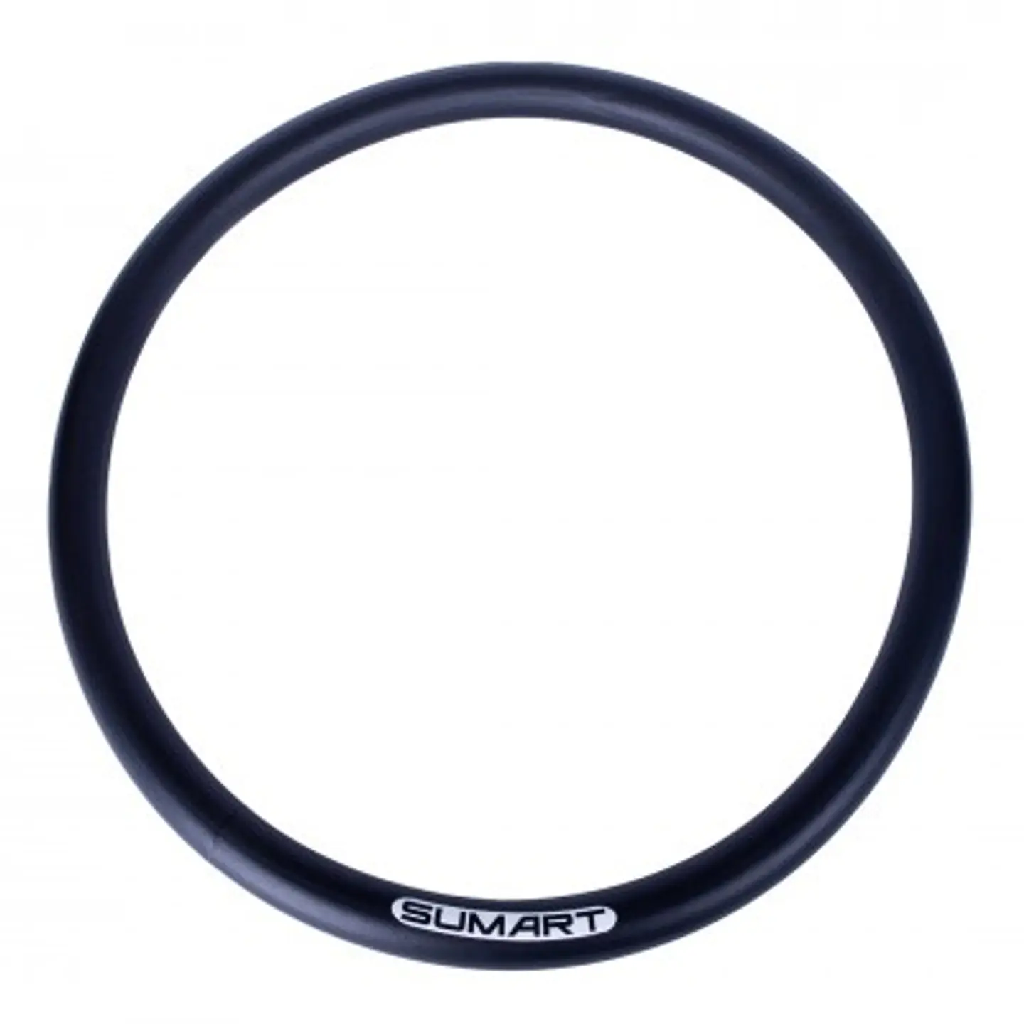 MOUSSE PROTECTOR DE LLANTA SUMART PRO LINER 29 X 2.4 - 2.7 1