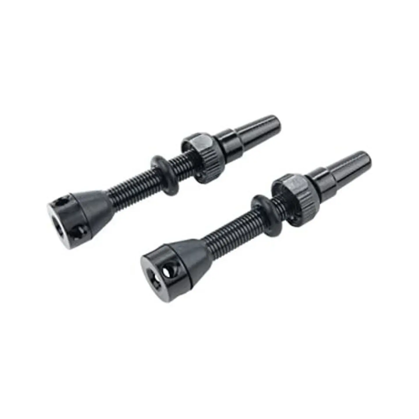 JUEGO VALVULAS 44mm PARA PROTECTOR MOUSSE  1