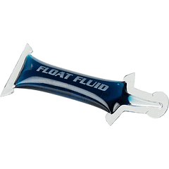 FLOAT FLUID 5cc