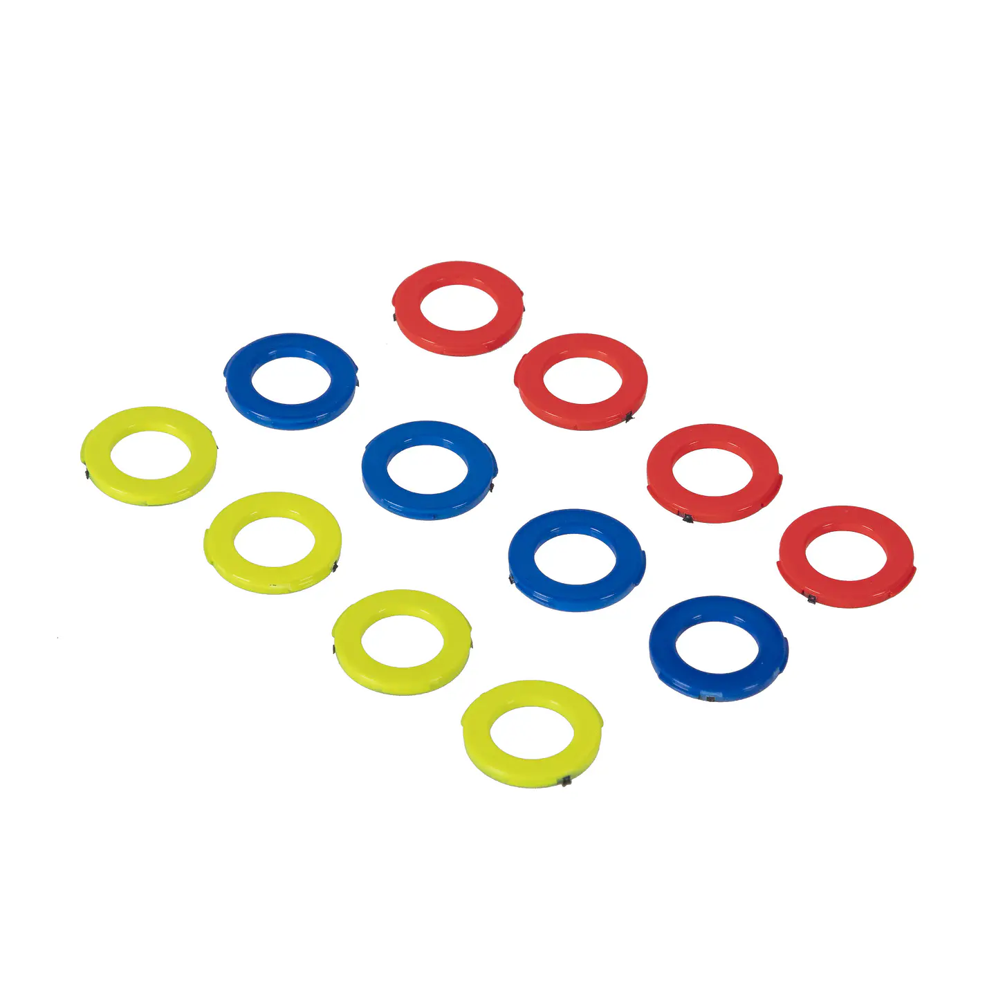 FRENO MAGURA MT5 NEXT ALLOY LEVER UNIDAD (X1) 2