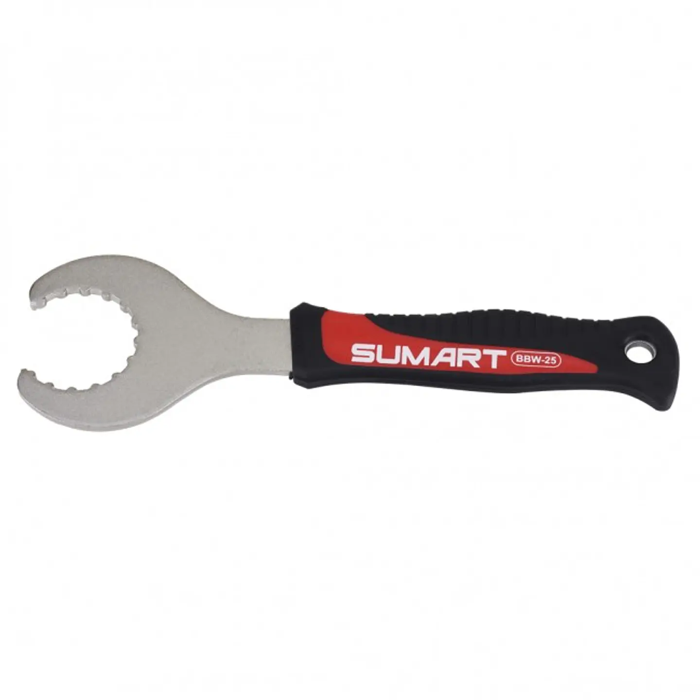 SUMART BBW-25 LLAVE MOTOR HOLLOWTECH 2  1