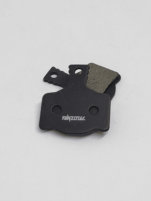 FENZOTEC PASTILLAS DE FRENO PARA MAGURA MT8 / MT4 / M2 / SPORT