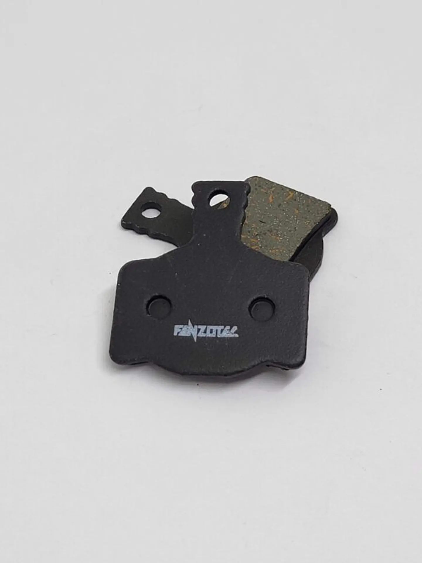 FENZOTEC PASTILLAS DE FRENO PARA MAGURA MT8 / MT4 / M2 / SPORT 1