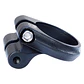 COLLARIN SUMART 31.8 DOBLE PARA INSTALACION DE PARRILLA - Miniatura 2