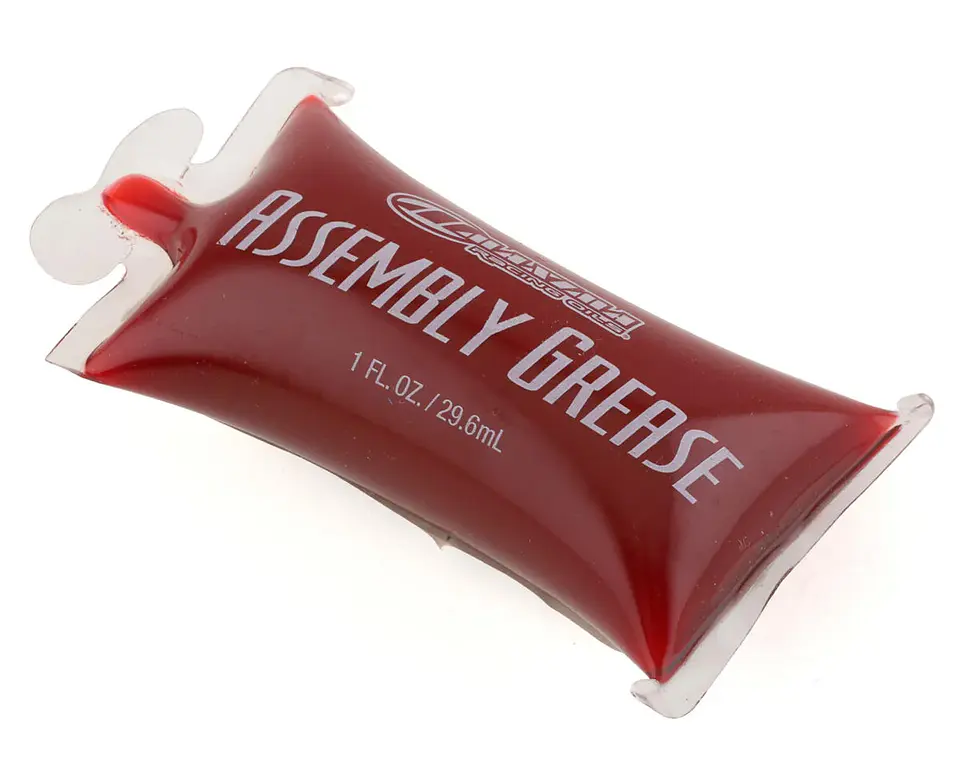 MAXIMA ASSAMBLY GRASA DE MONTAJE 1oz 1