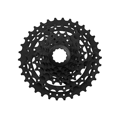 PIÑON SUNRACE M40 7 VEL  11-34 CASSETTE