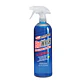 Shampoo para bicicletas BIO WASH MAXIMA  - Miniatura 1