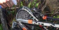 Shampoo para bicicletas BIO WASH MAXIMA  - Miniatura 2