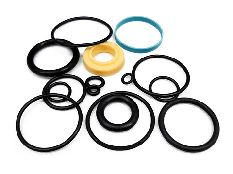 KIT SELLOS FOX DHX VAN R VAN RC 