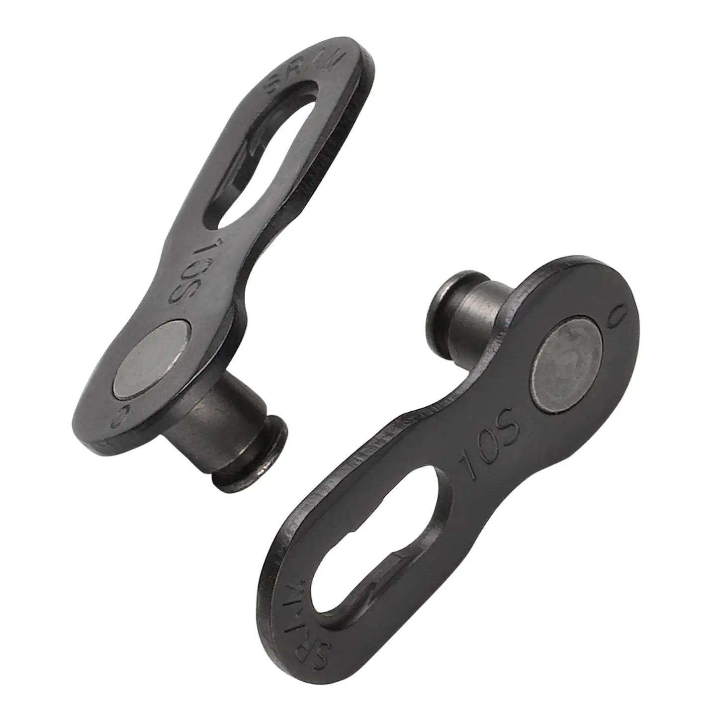 Eslabón Rápido SRAM EAGLE POWER LOOK 10v 2