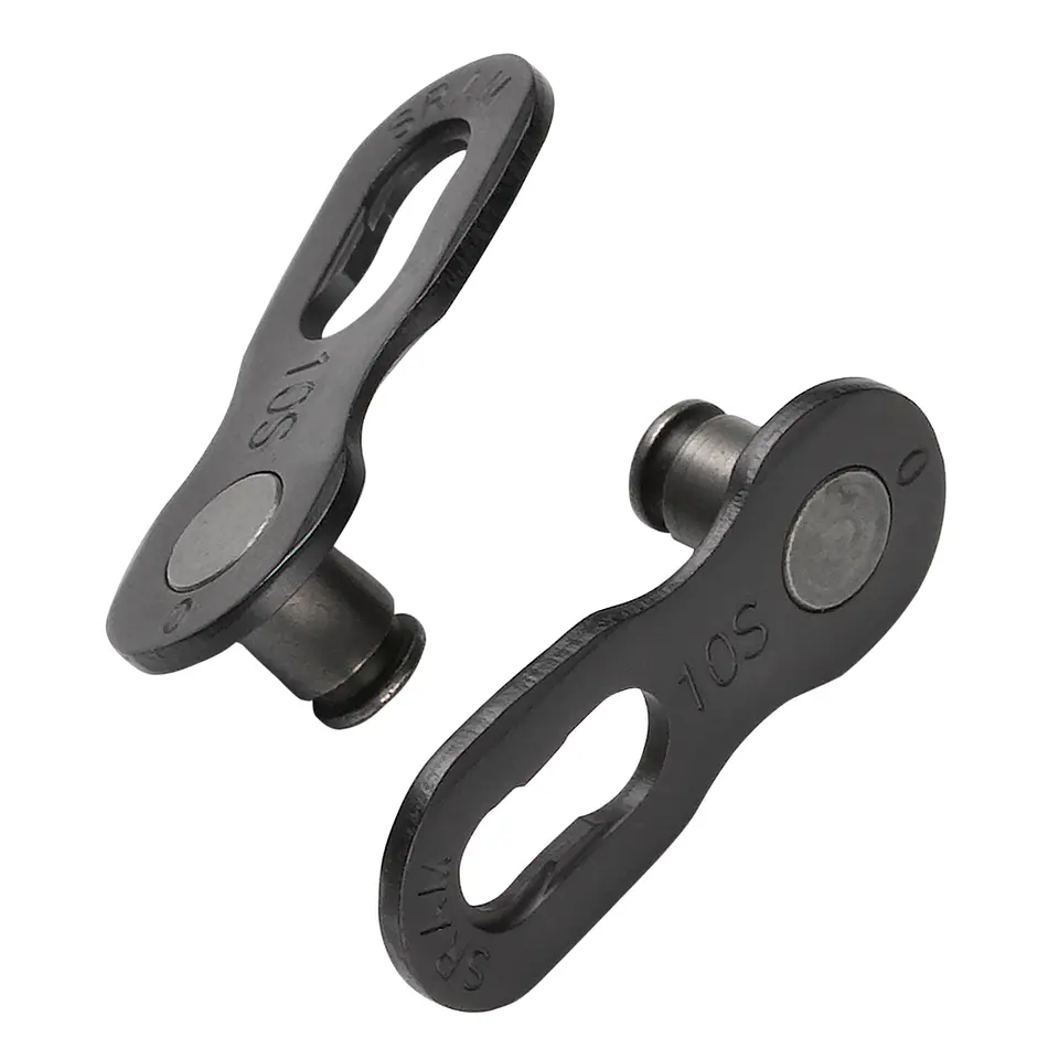 Eslabón Rápido SRAM EAGLE POWER LOOK 10v 2