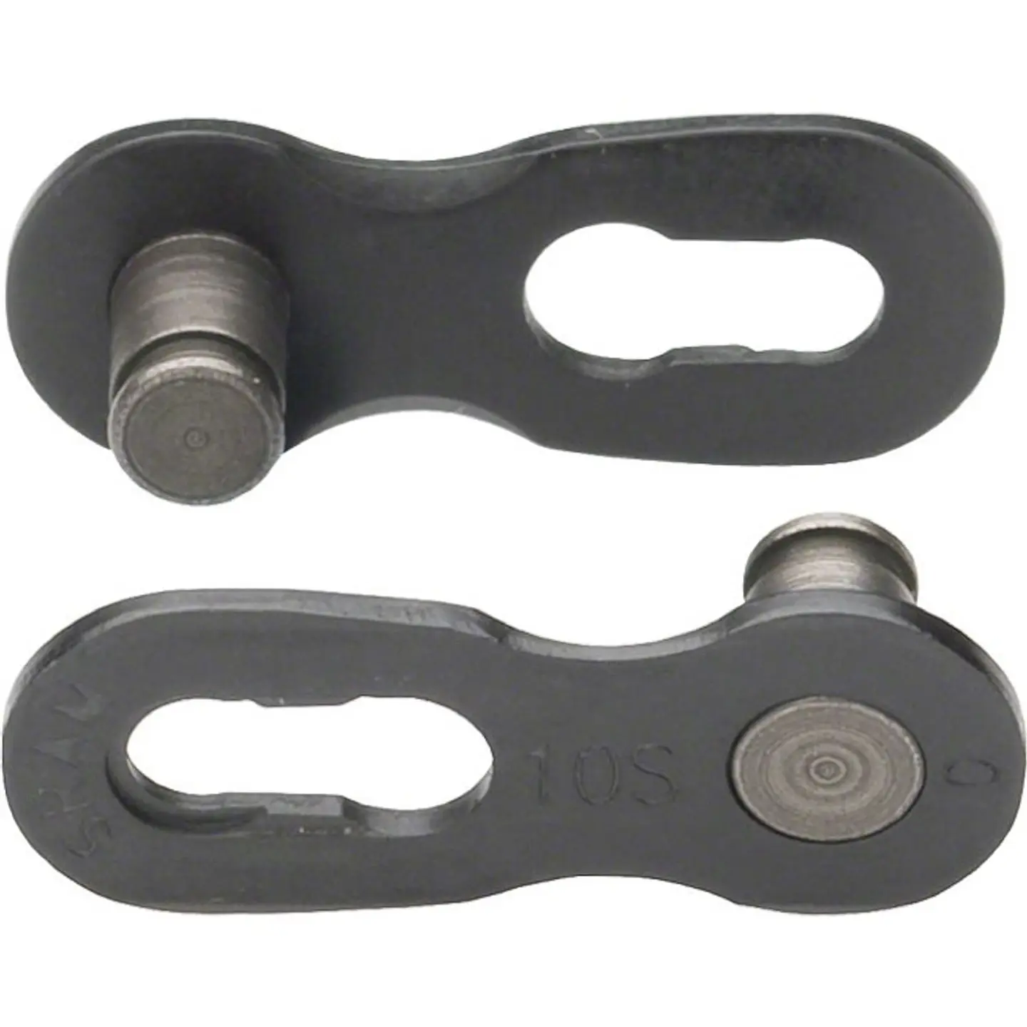 Eslabón Rápido SRAM EAGLE POWER LOOK 10v 1