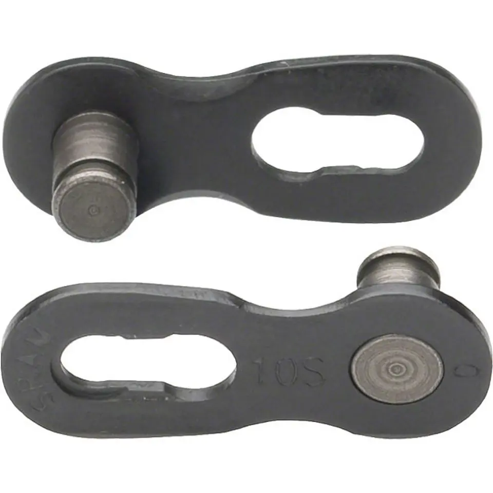 Eslabón Rápido SRAM EAGLE POWER LOOK 10v 1