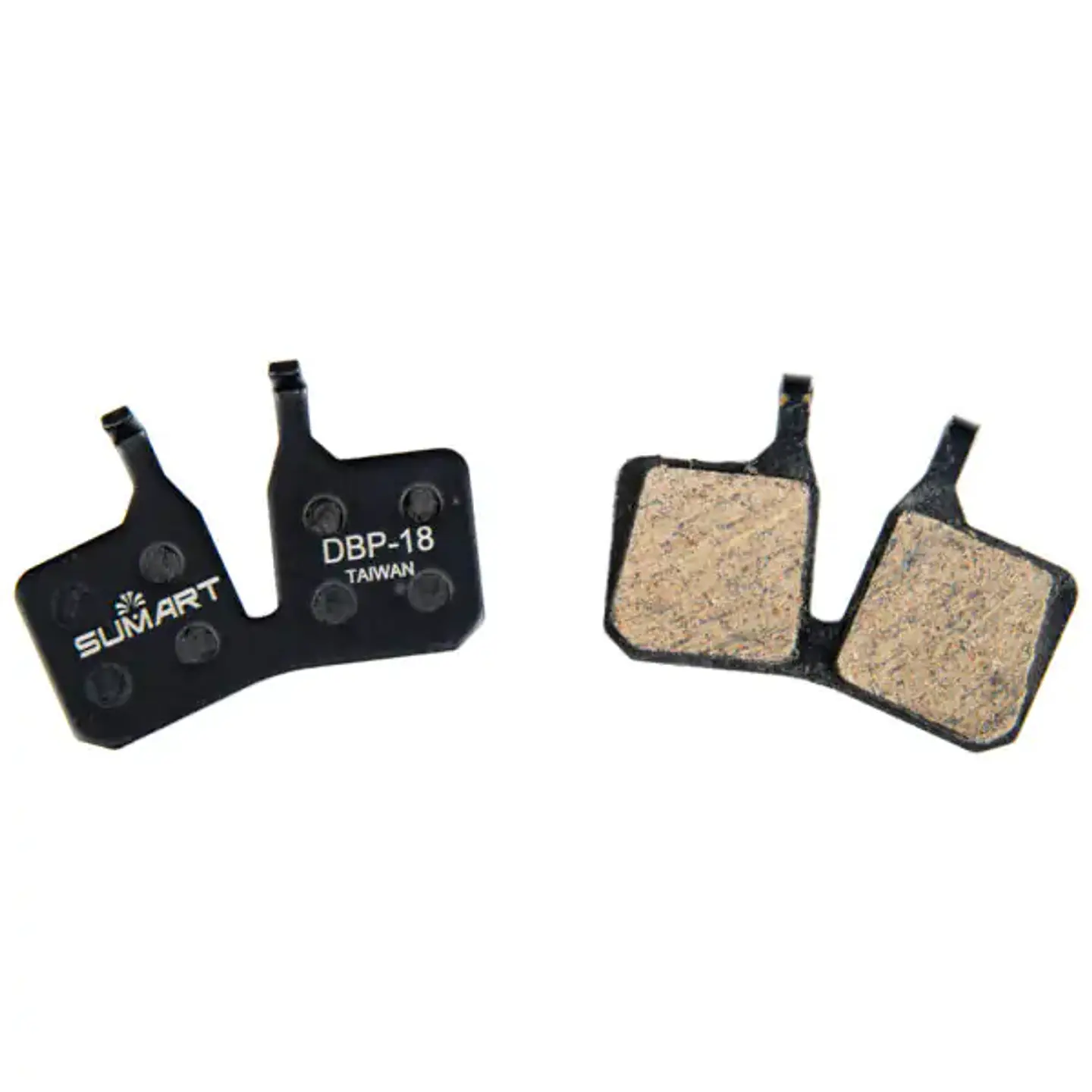 Sumart Pastilla para frenos  Magura MT5 / MT7  1