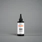 RELBER LIQUIDO SELLANTE TUBULAR 150ML - Miniatura 1