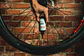 RELBER LIQUIDO SELLANTE TUBULAR 150ML - Miniatura 2