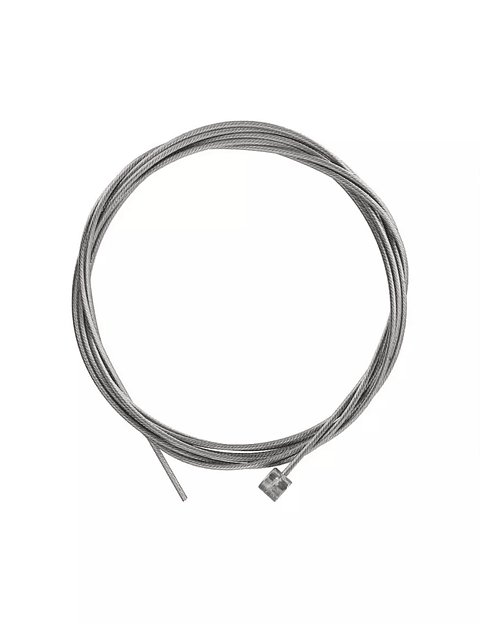 PIOLA DE FRENO SRAM MTB 1750MM INOXIDABLE 