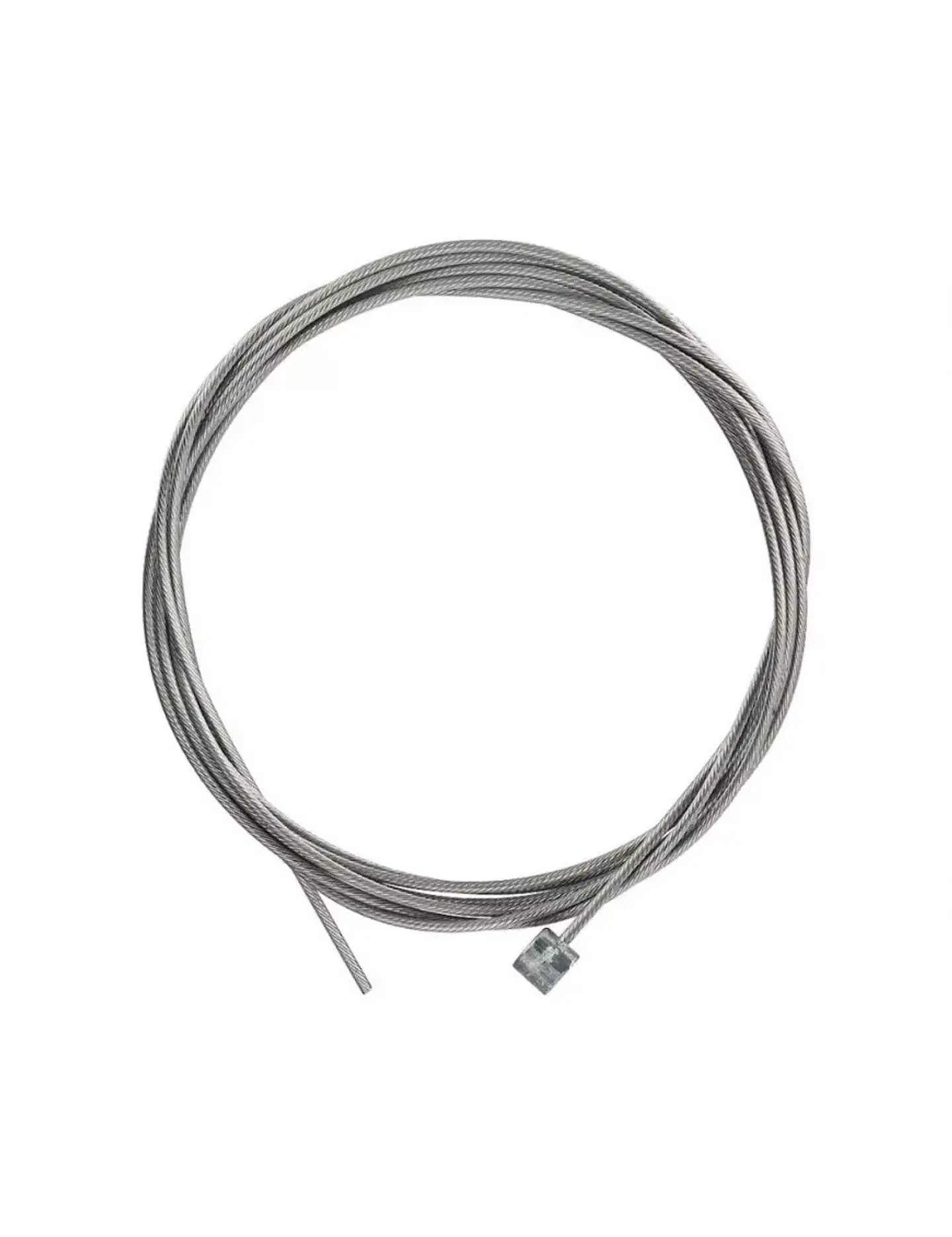 PIOLA DE FRENO SRAM MTB 1750MM INOXIDABLE  1