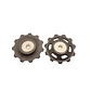 SET ROLDANA CAMBIO 11V RD-M8000 GUIDE TENSION PULL - Miniatura 1