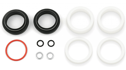 Kit Retenes Rock Shox 30mm 