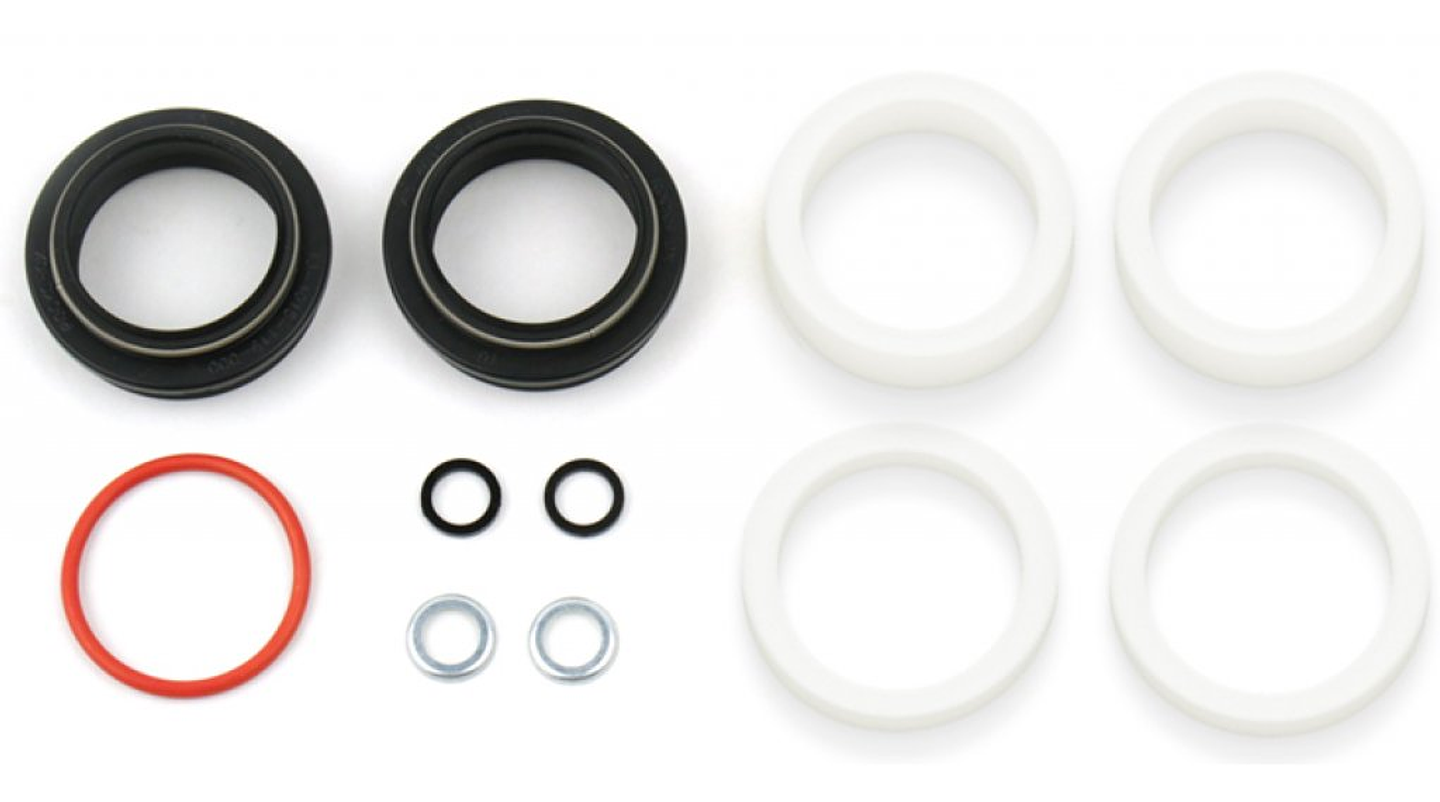 Kit Retenes Rock Shox 30mm  1