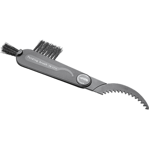 CEPILLO SUPER B TB-1711