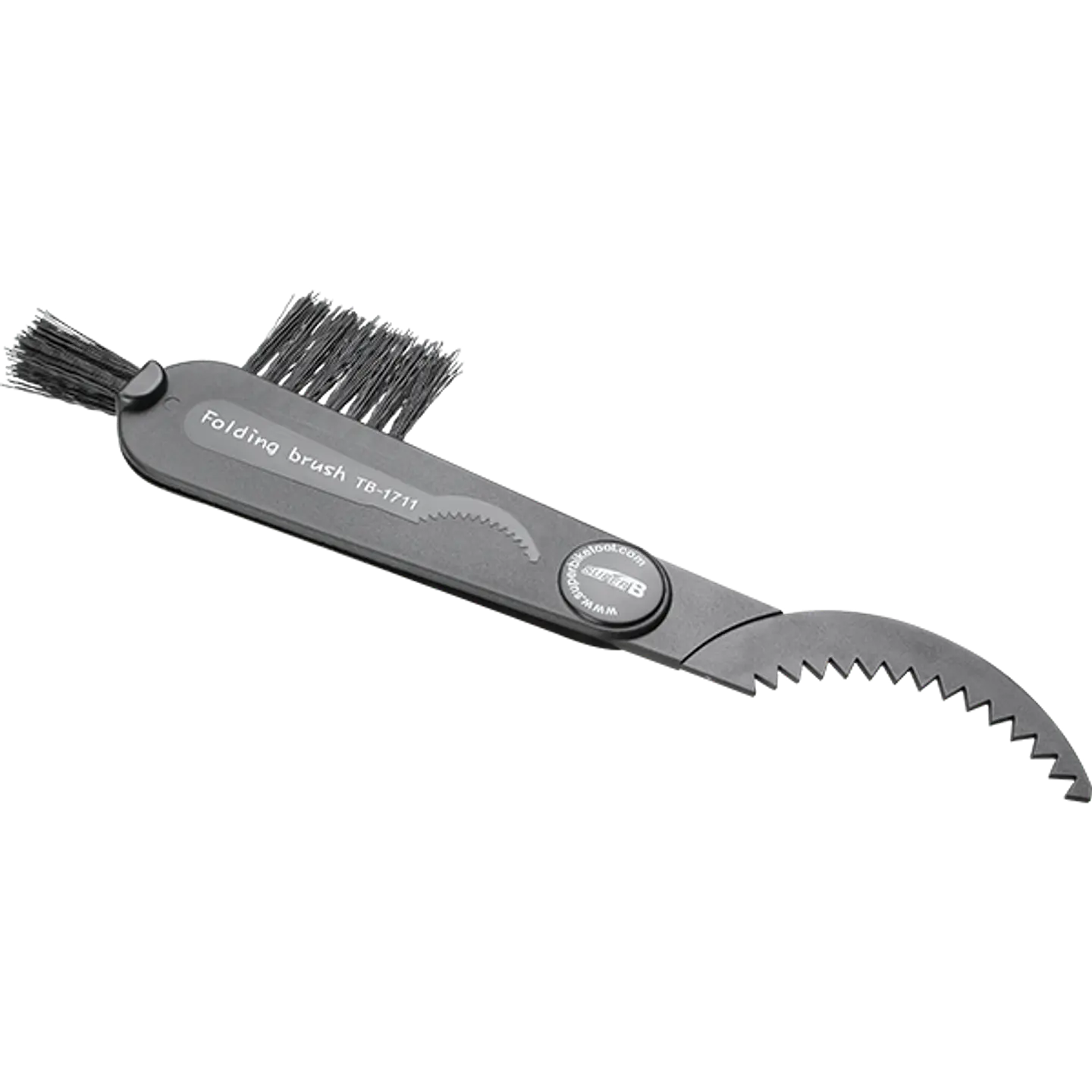 CEPILLO SUPER B TB-1711 1