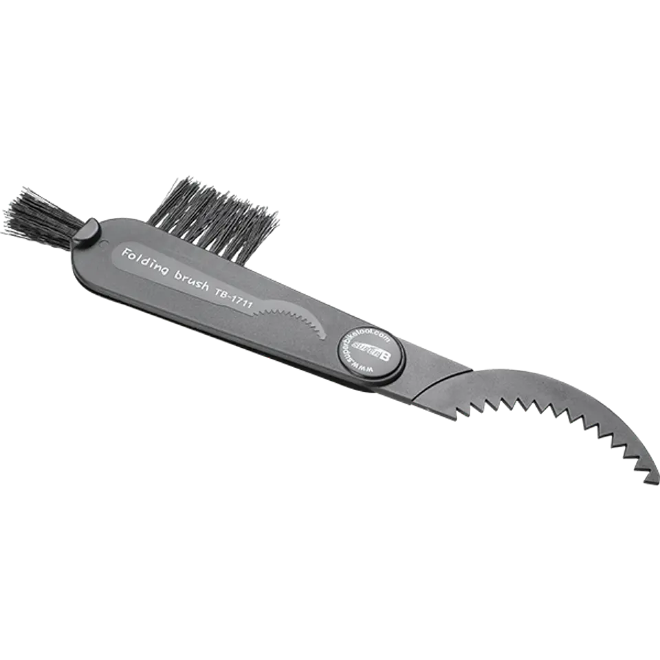 CEPILLO SUPER B TB-1711 1