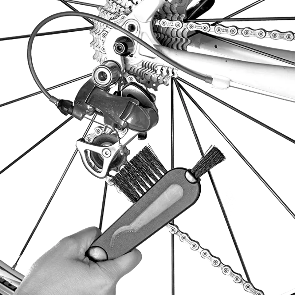 CEPILLO SUPER B TB-1711 2