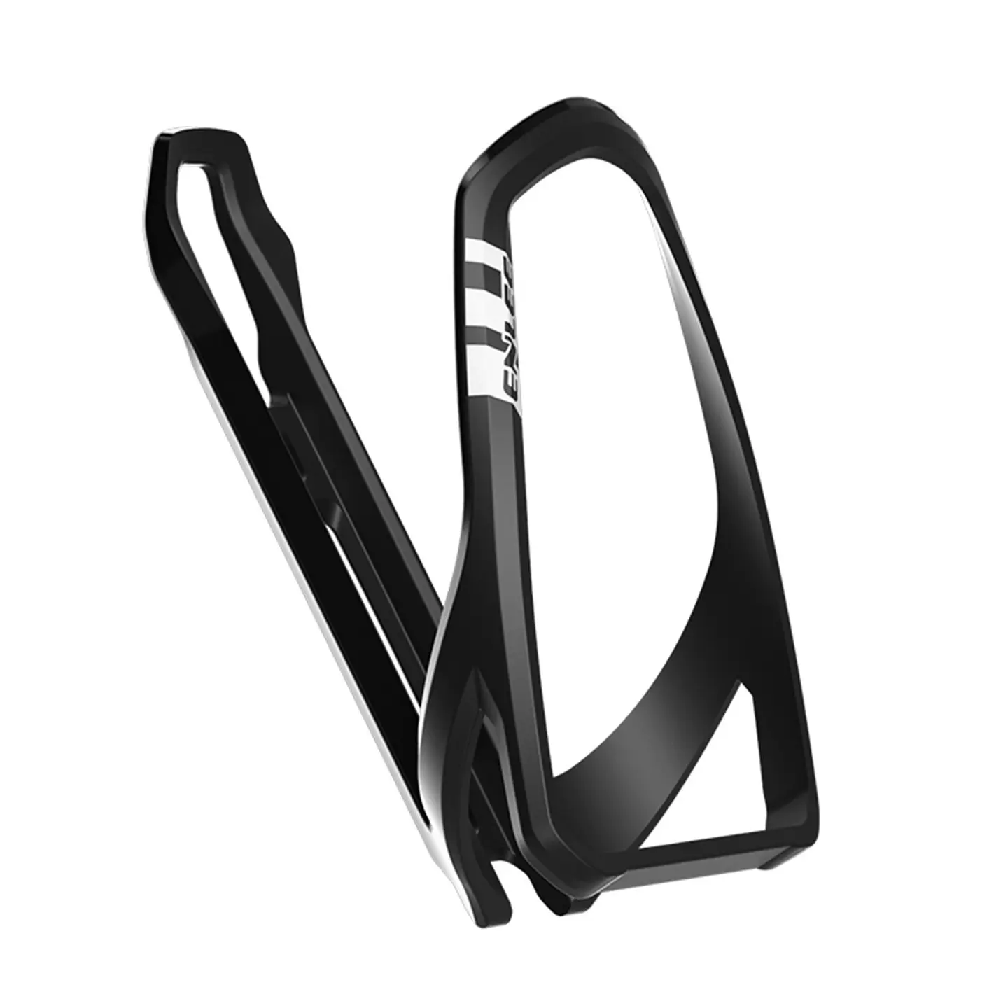 PORTA CARAMAGIOLA ZTTO PC04 NEGRO 1
