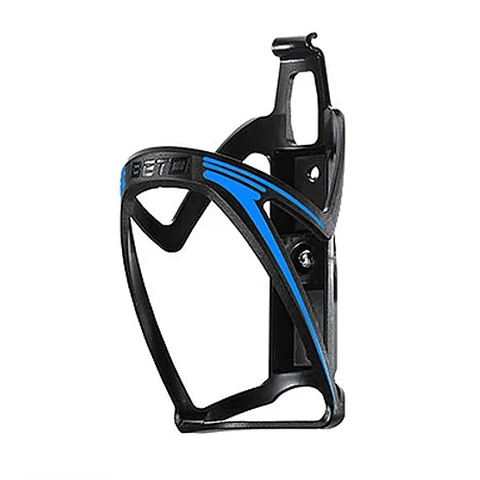 PORTA CARAMAGIOLA BETO BC-110 AZUL