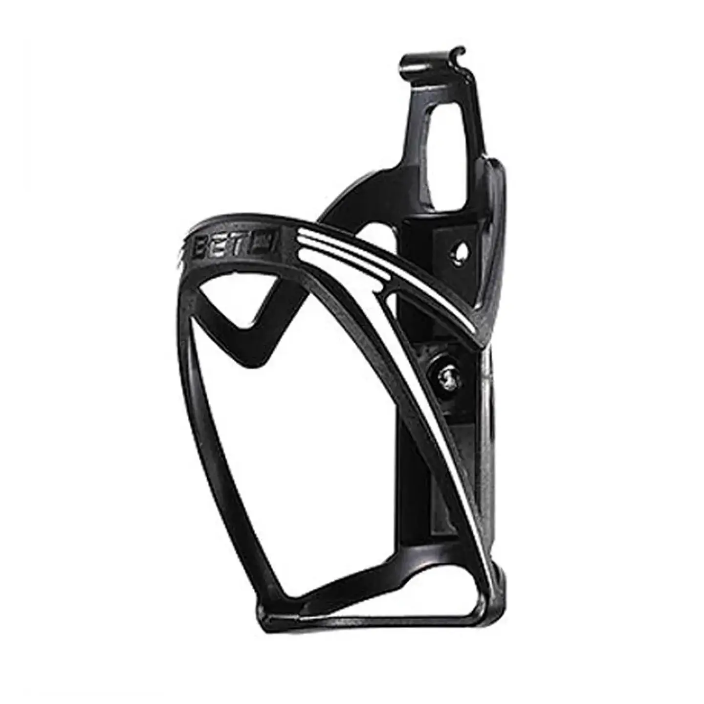PORTA CARAMAGIOLA BETO BC-110 BLANCO 1