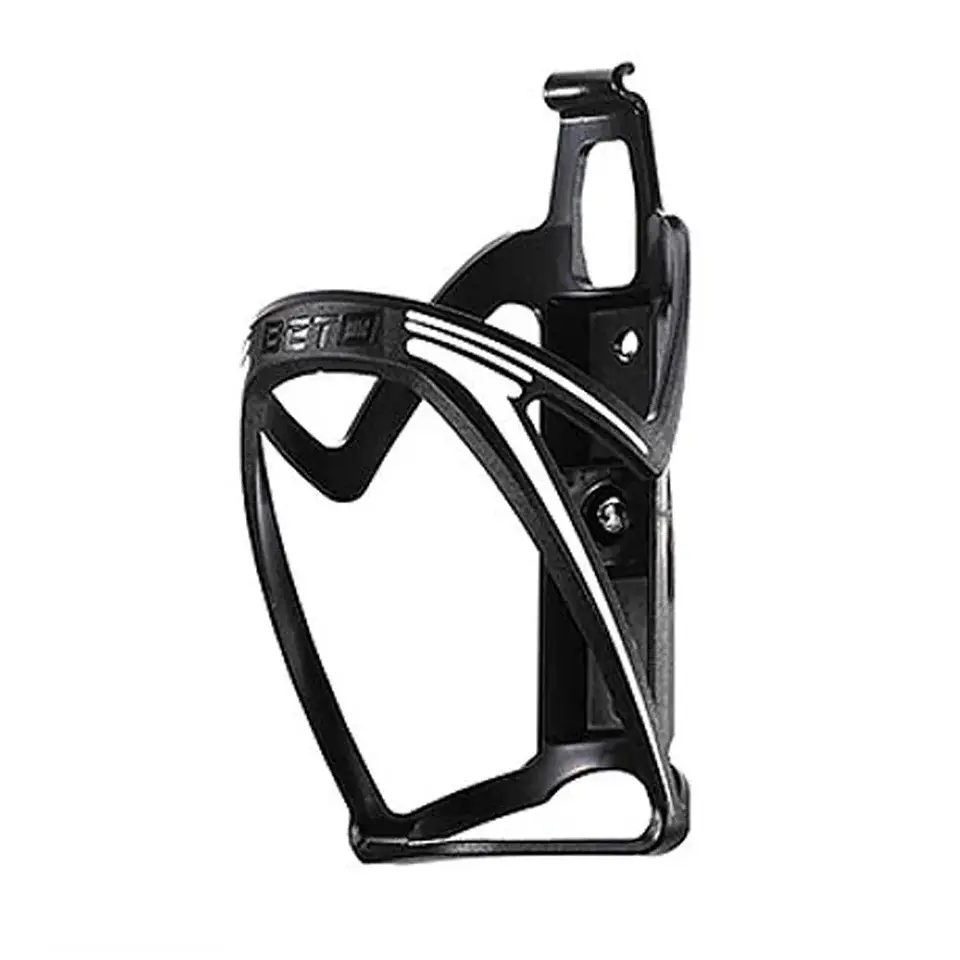PORTA CARAMAGIOLA BETO BC-110 BLANCO 1