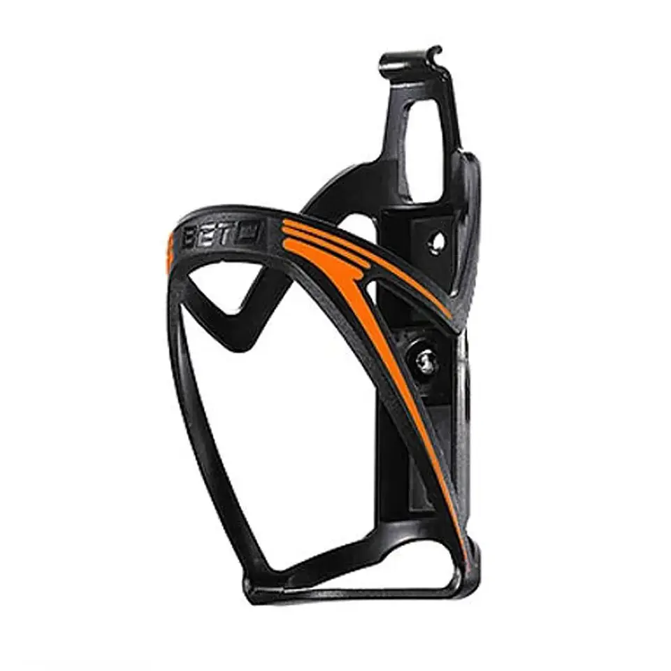 PORTA CARAMAGIOLA BETO BC-110 NARANJO 1