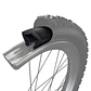 TANNUS TUBELESS  PRO  27.5 PROTECCION LLANTA  275X2.10 A 27.5X2.60 - Miniatura 1