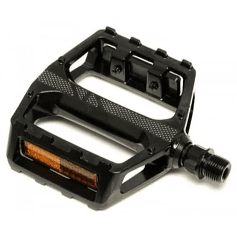 PEDALES SUMART PD-506