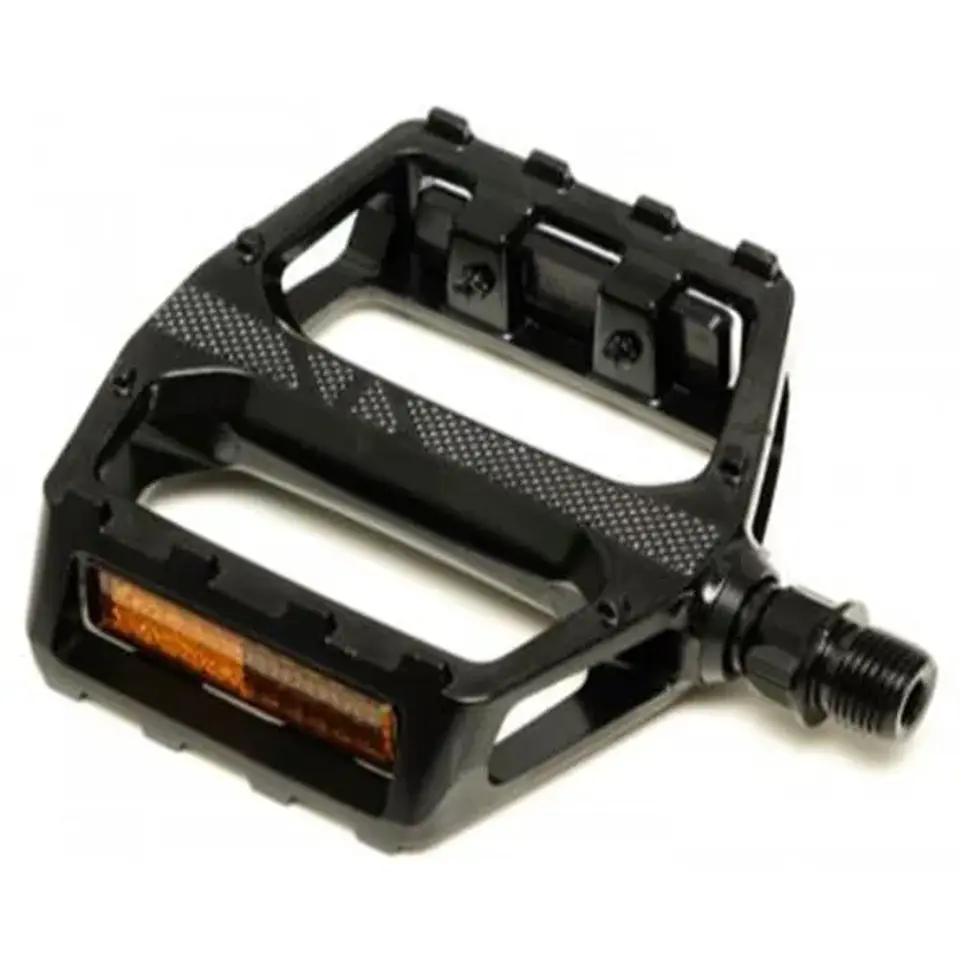 PEDALES SUMART PD-506 1