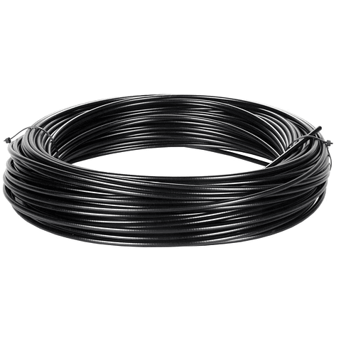 FUNDA DE FRENO TEFLON 5MM VALOR POR METRO