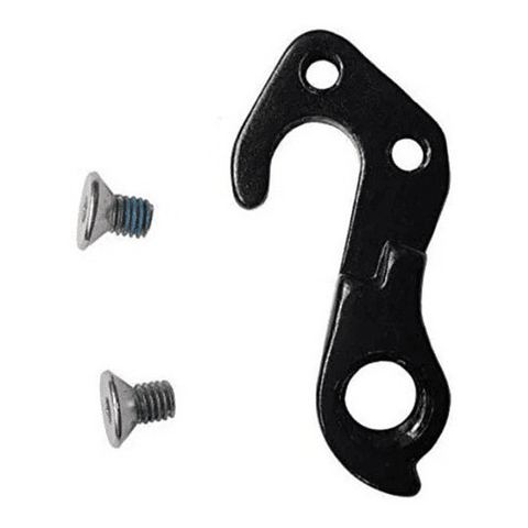 POSTIZA SUMART DGH-138 PARA TREK