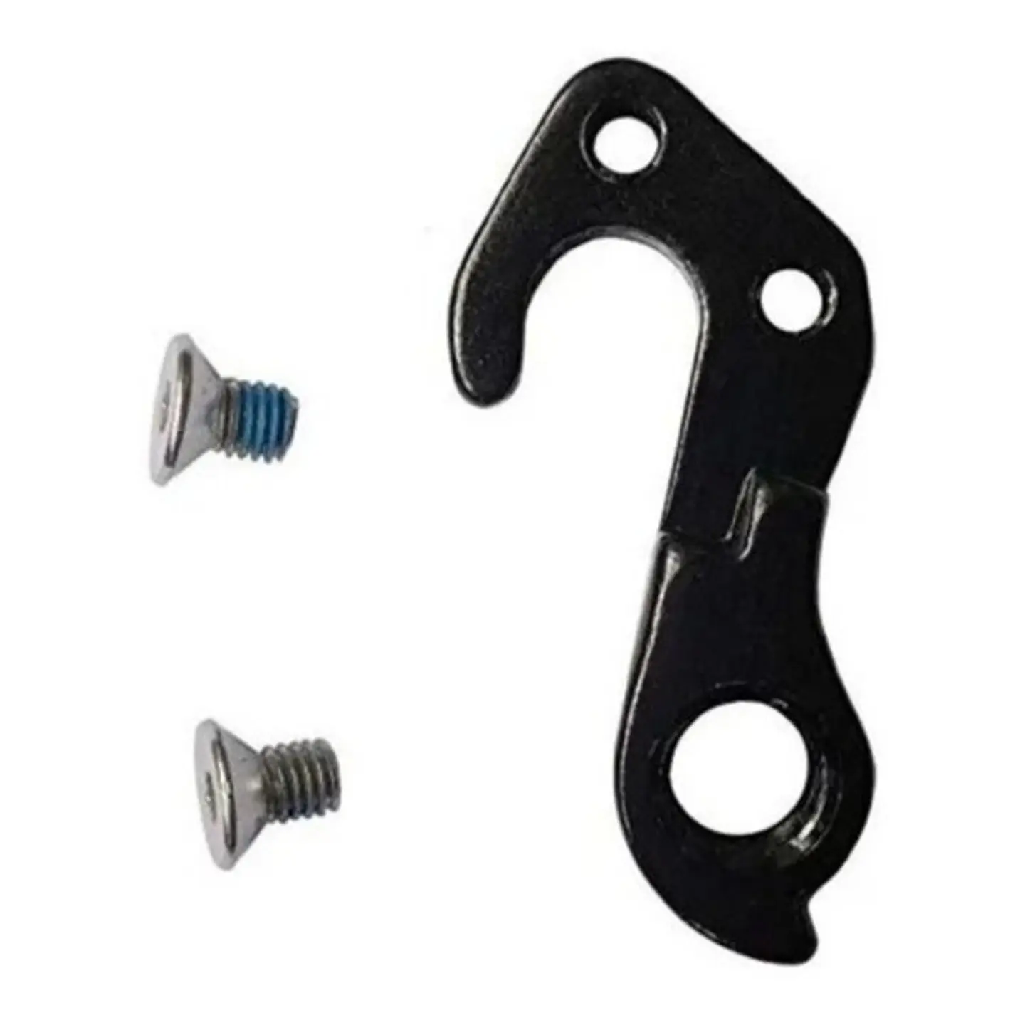 POSTIZA SUMART DGH-138 PARA TREK 1
