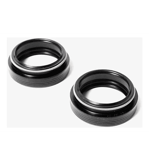 KIT DE RETENES SUNOUR 32MM EPIXON AXON 