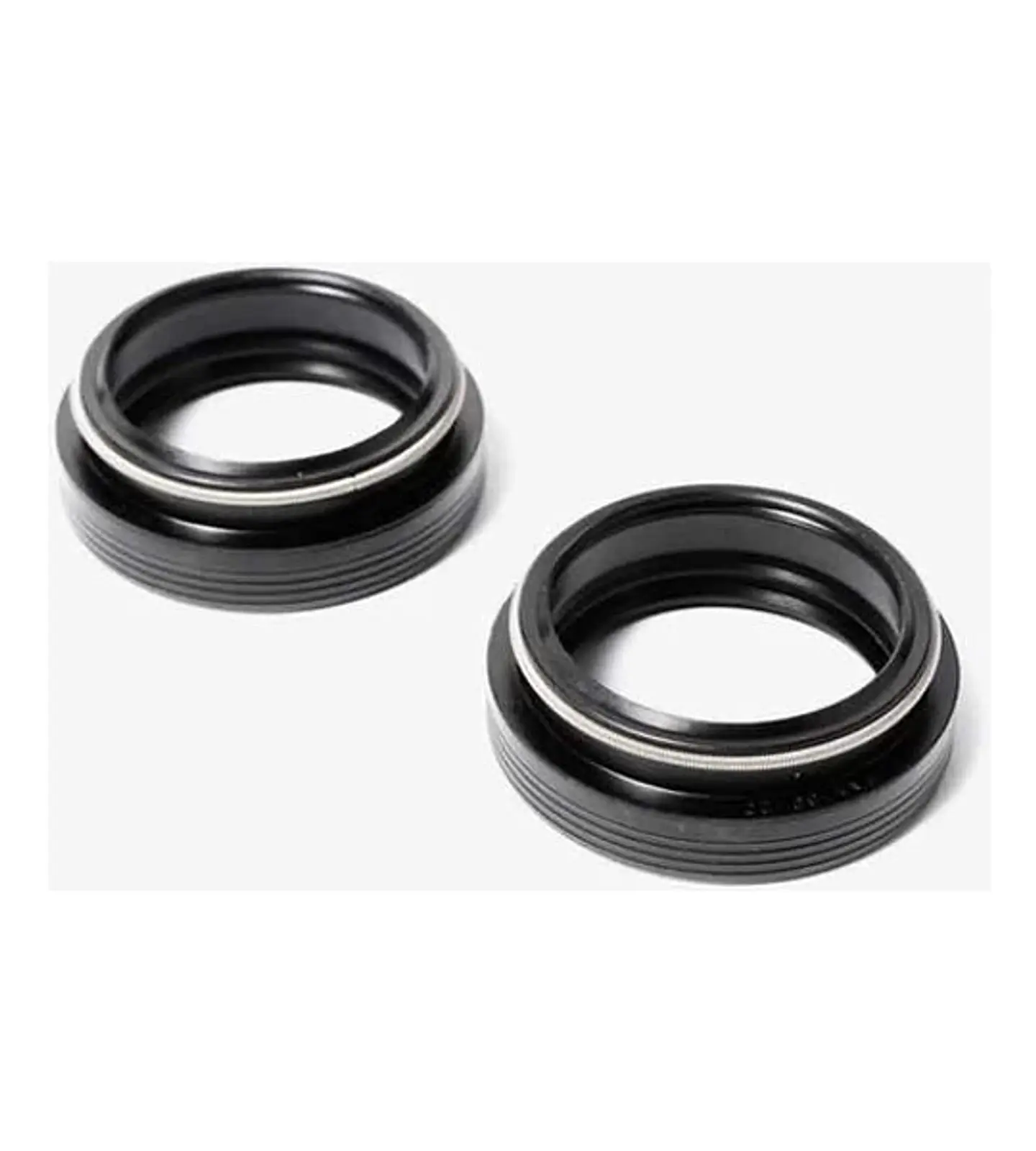 KIT DE RETENES SUNOUR 32MM EPIXON AXON  1