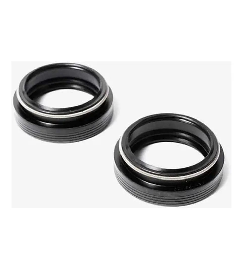 KIT DE RETENES SUNOUR 32MM EPIXON AXON  1